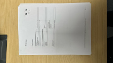 SEAT Arona 1.0 TSI 110 FR Edition 5dr Petrol Hatchback